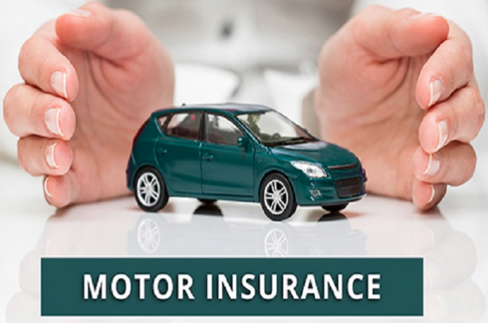 What is Motor Insurance?