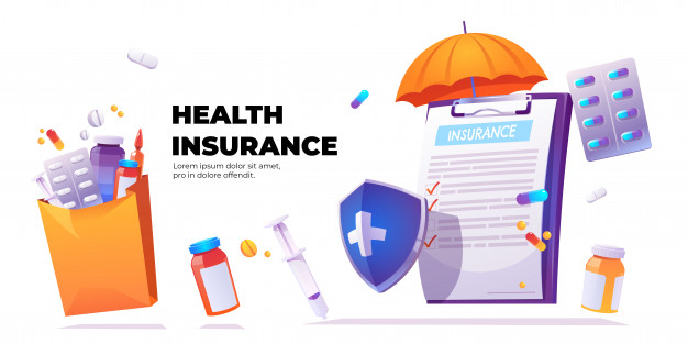 Key Benefits of Health Insurance Plans