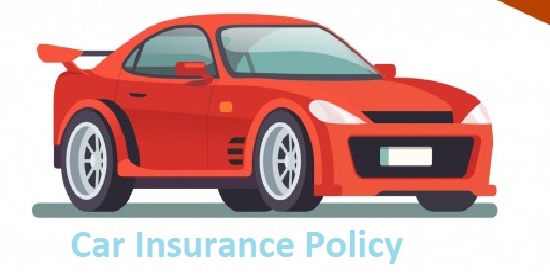 Things you have to consider to buy the best car insurance