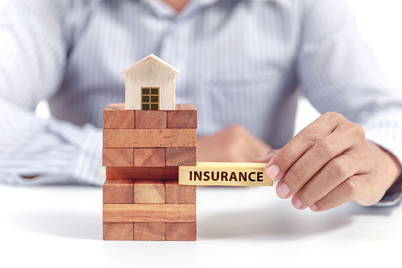 Things you should know about home insurance