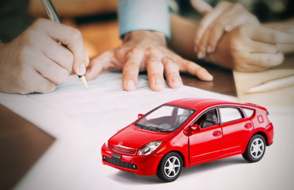 Significance of renewing  your Car Insurance on time