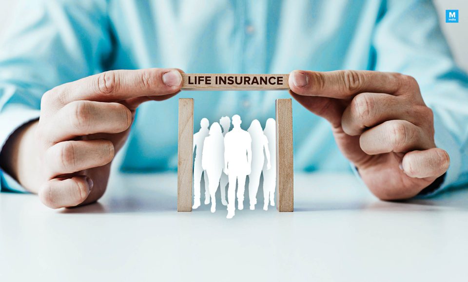 5 reasons why millennials must purchase life insurance currently