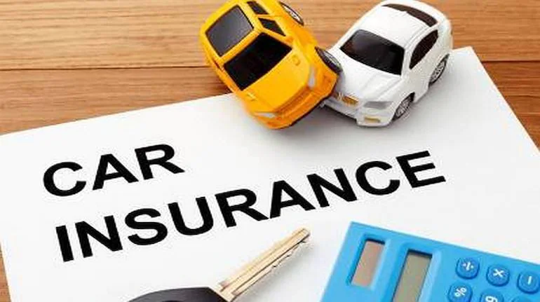 How to receive car insurance without license